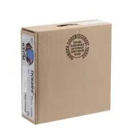 Тюбинг-ватрушка 83см ОКСФОРД ART Comfort Тюбинг-ватрушка 83см ОКСФОРД ART Comfort