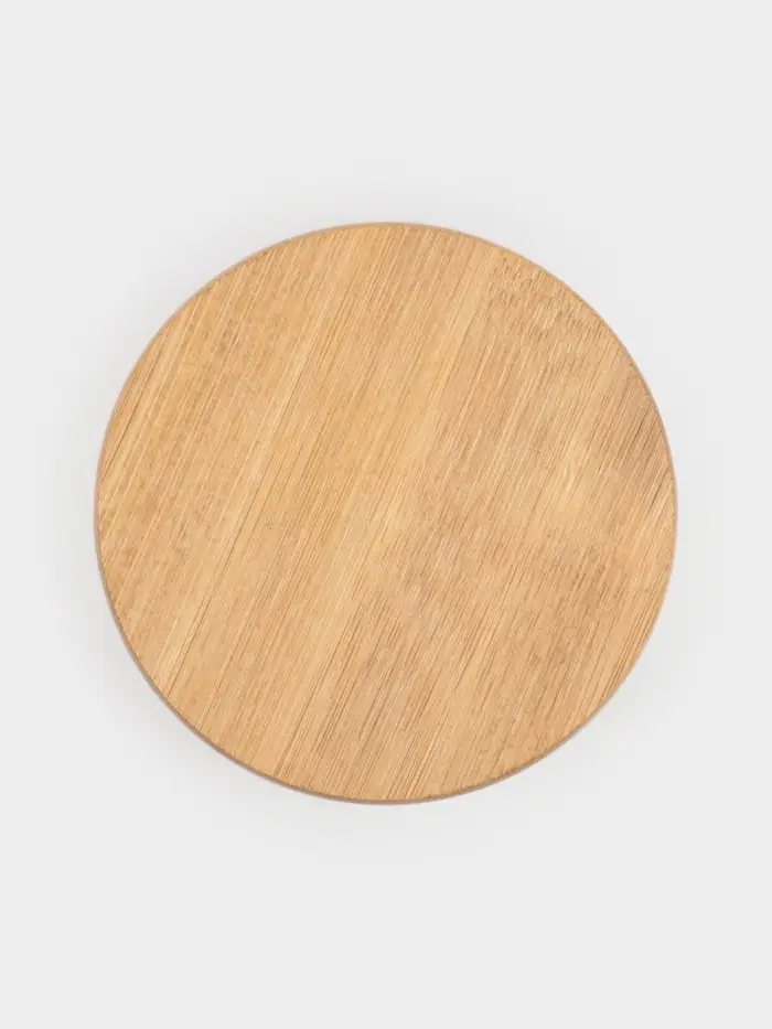 Крышка универсальная с ситом "Эко.Univers", 9(7)х3,7 см Крышка универсальная с ситом "Эко.Univers", 9(7)х3,7 см