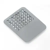 Аптечка велосипедная Dream Bike, 6 заплаток, самоклейка