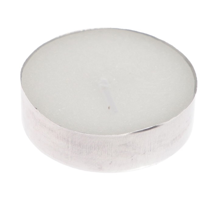 Набор для опытов «Новогодняя лаборатория», 10 опытов, 16 предметов Набор для опытов «Новогодняя лаборатория», 10 опытов, 16 предметов