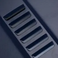 Подставка для книг "Футбол", 15,2 х 18 см