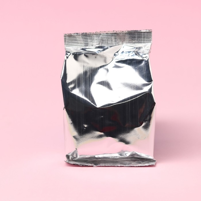 Чай чёрный «Маме», вкус: лимон, 100 г. Чай чёрный «Маме», вкус: лимон, 100 г.