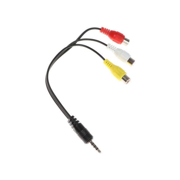 Проектор Unic T300, 800 лм,1920x1080, 800:1, ресурс лампы: 30000 часов, USB,HDMI, желтый Проектор Unic T300, 800 лм,1920x1080, 800:1, ресурс лампы: 30000 часов, USB,HDMI, желтый