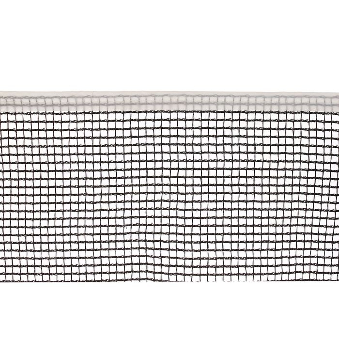 Сетка для настольного тенниса, 180х15 см, цвет МИКС Сетка для настольного тенниса, 180х15 см, цвет МИКС