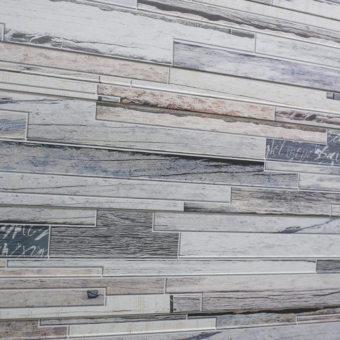 Панель ПВХ кантри Винтаж485х960 Панель ПВХ кантри Винтаж485х960