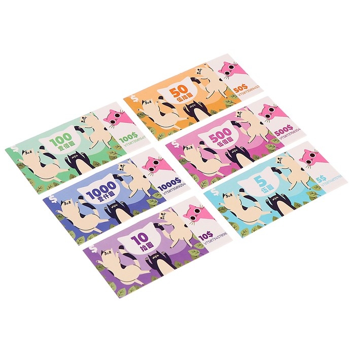 Игровой набор «Маленький турист» в сумочке Игровой набор «Маленький турист» в сумочке