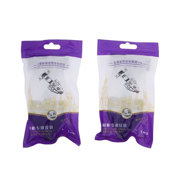 Комплект направляющих для поворотных дверей ТУНДРА L=400 мм., H=35 мм. Комплект направляющих для поворотных дверей ТУНДРА L=400 мм., H=35 мм.