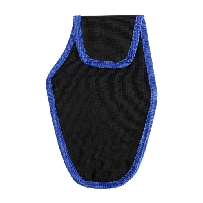 Кобура для шуруповерта ТУНДРА, 3 петли Кобура для шуруповерта ТУНДРА, 3 петли