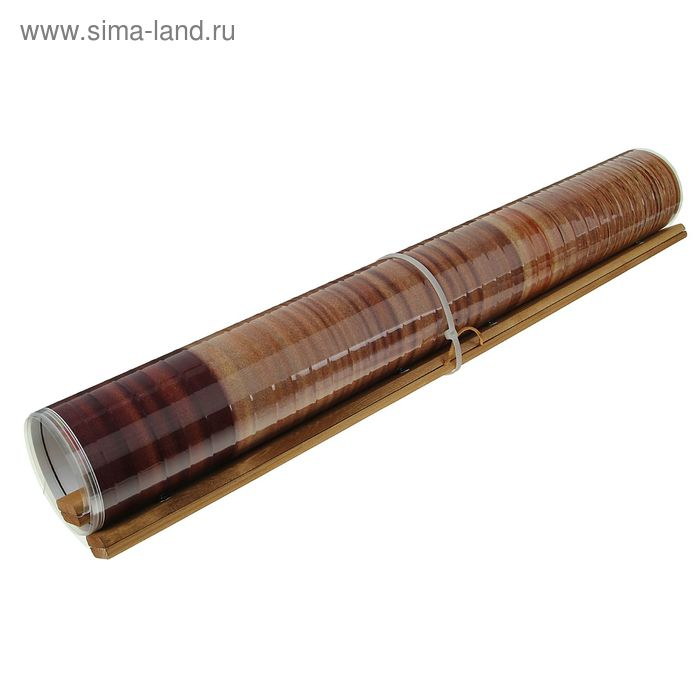 Обогреватель  Обогреватель "Домашний очаг" Мишка, инфракрасный, 500 Вт, 15 м²