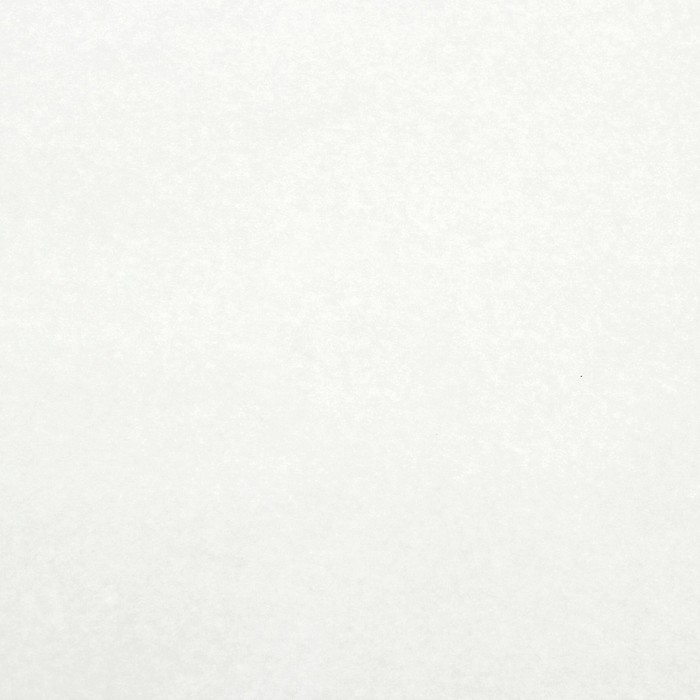 Бумага упаковочная крафт, 0,5 х 20 м, 70 г/м² /м2 Бумага упаковочная крафт, 0,5 х 20 м, 70 г/м² /м2