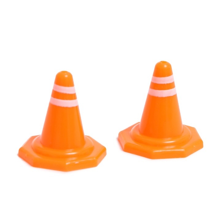 Набор машин «Мини», инерционные, с аксессуарами Набор машин «Мини», инерционные, с аксессуарами