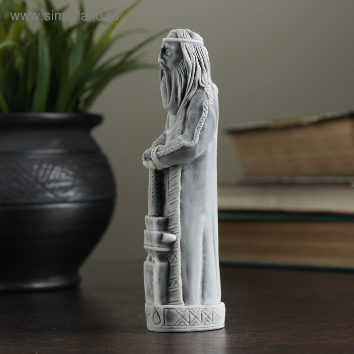 Сувенир  Сувенир "Сварог" 12см