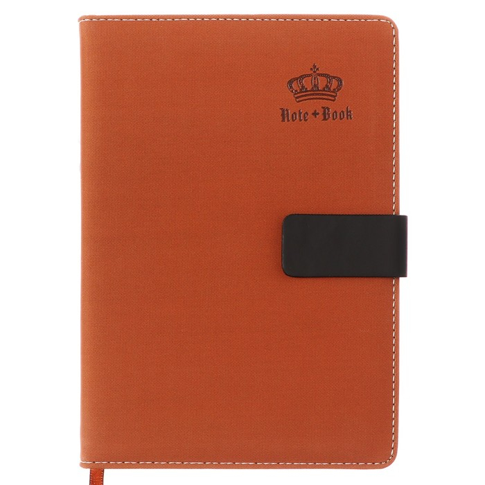 Органайзер А5, с хлястиком, 120 листов в линейку, обложка ПВХ, МИКС Органайзер А5, с хлястиком, 120 листов в линейку, обложка ПВХ, МИКС