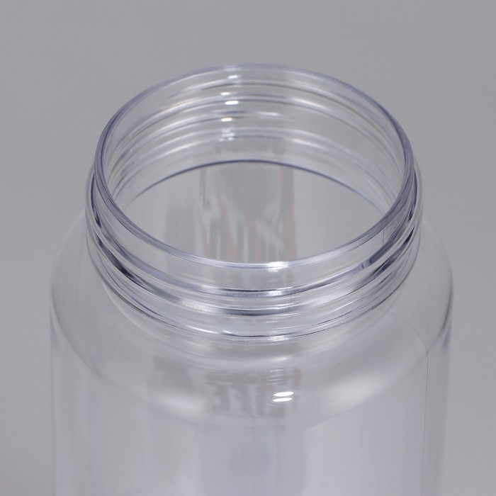 Бутылка для воды Wid life, 800 мл Бутылка для воды Wid life, 800 мл