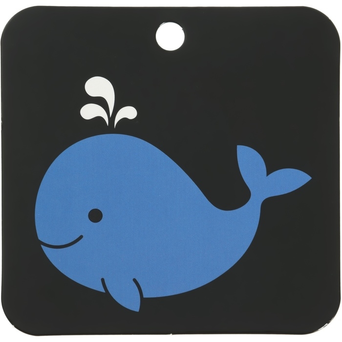 Развивающая игрушка по методике Г. Домана карточки на кольце  Развивающая игрушка по методике Г. Домана карточки на кольце "Цвета" 5шт, Крошка Я