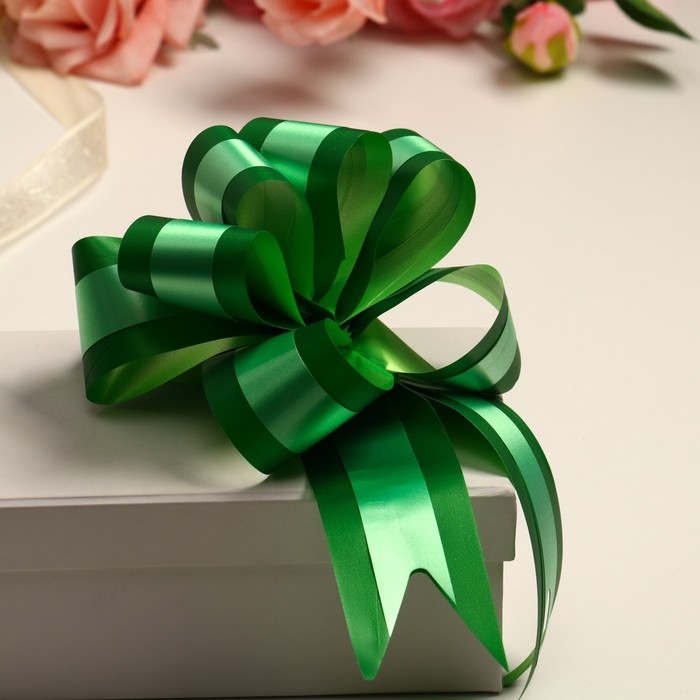 Бант-шар №5 Бант-шар №5