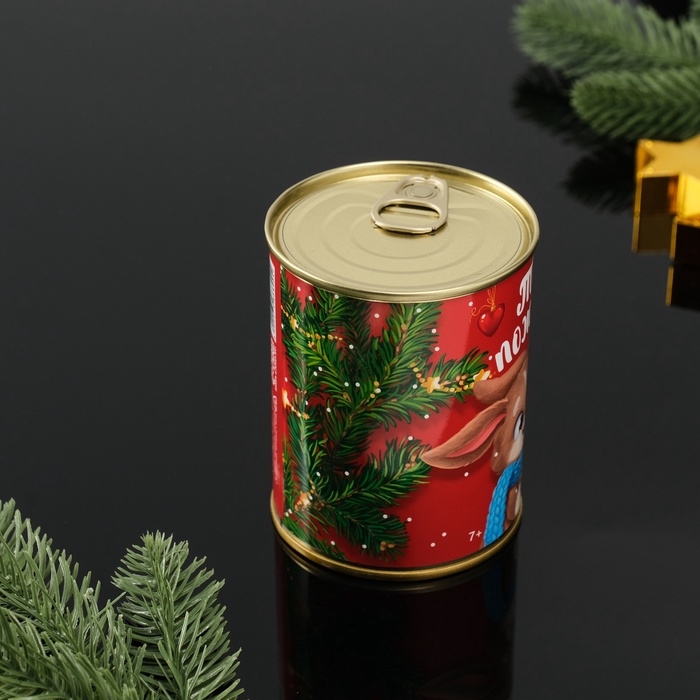 Сувенир банка Фанты Сувенир банка Фанты "Тёплые пожелания для вас"