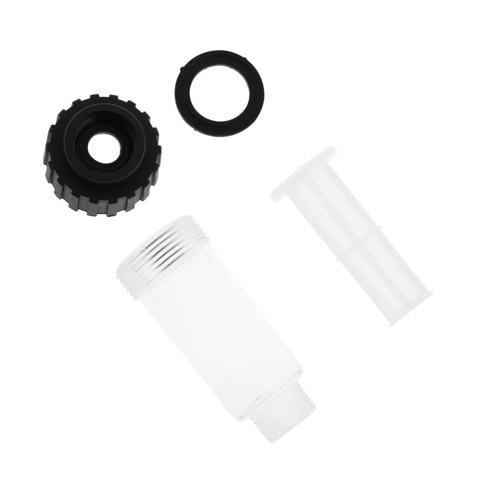 Фильтр для моек HUTER AL 71/5/4 Фильтр для моек HUTER AL 71/5/4