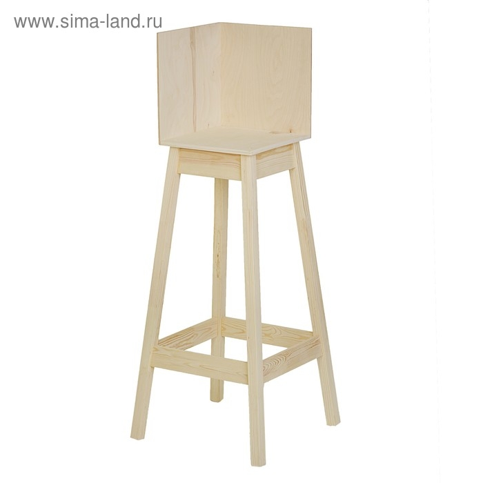 Стойка для натюрморта, 1300 х 500 х 500 мм Стойка для натюрморта, 1300 х 500 х 500 мм