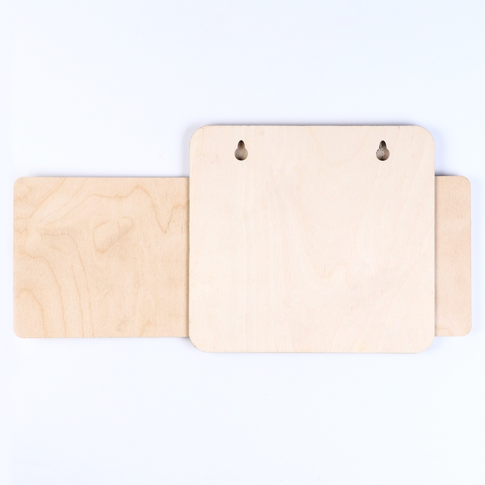 Вечный календарь Вечный календарь "День", 23 х 22 х 44 см