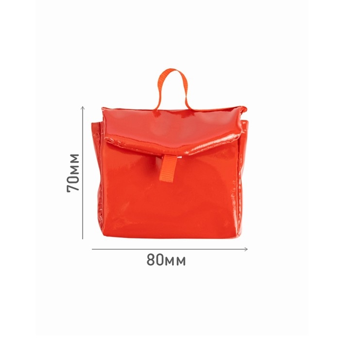 Кукла «Полли в гимназии», 36 см Кукла «Полли в гимназии», 36 см