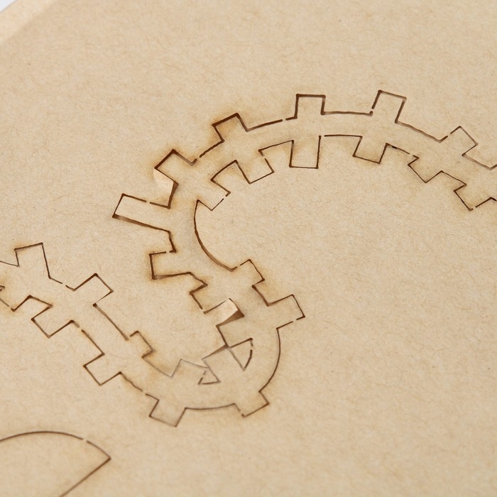 Наклейки интерьерные Наклейки интерьерные "Ракета", детские, декор на стену, панно 180 х 148 см