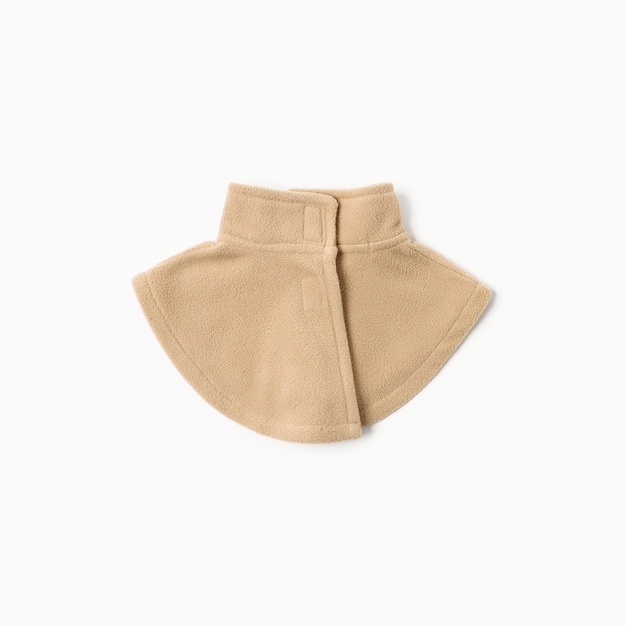 Манишка детская KAFTAN, цв. беж р 28 (86-92)