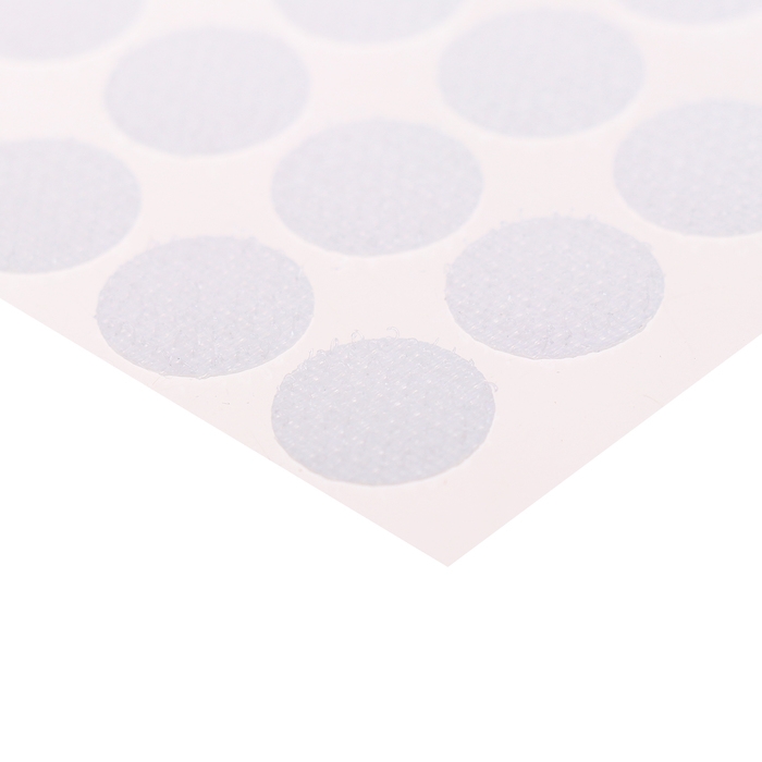 Развивающий набор «Фразовый конструктор» Развивающий набор «Фразовый конструктор»