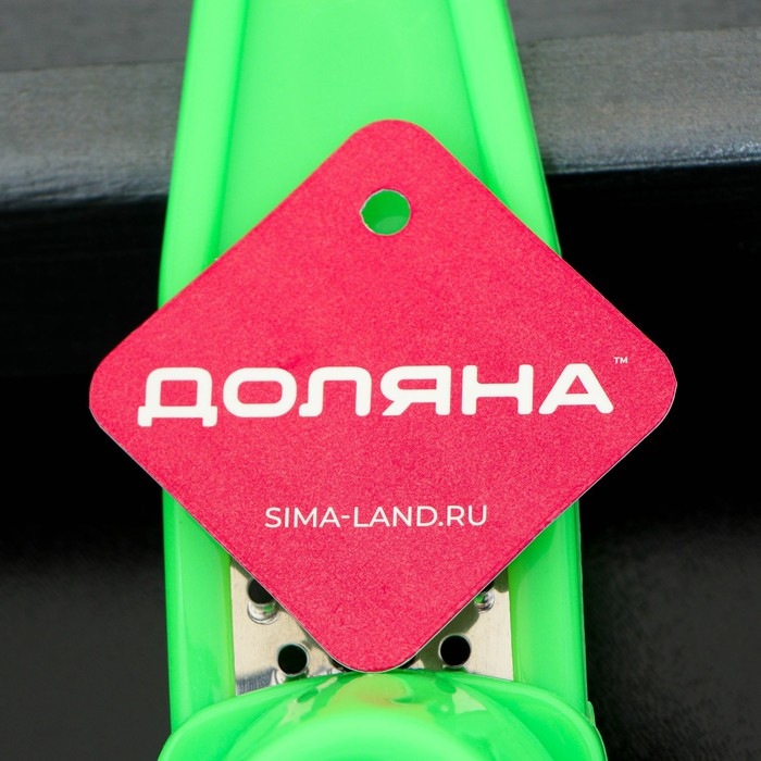 Тёрка для чеснока с держателем Доляна, 14 см, малая, цвет МИКС Тёрка для чеснока с держателем Доляна, 14 см, малая, цвет МИКС