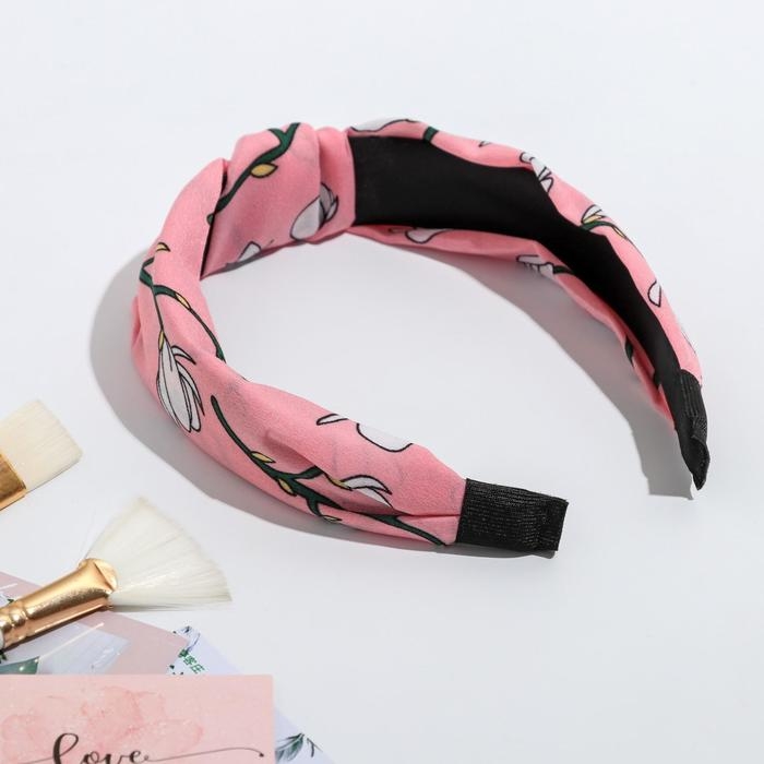 Ободок «Avo Queen» для волос Ободок «Avo Queen» для волос