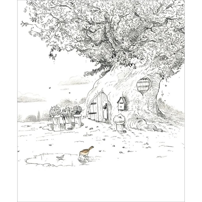 «Счастье — это когда…» Каналь Э. «Счастье — это когда…» Каналь Э.