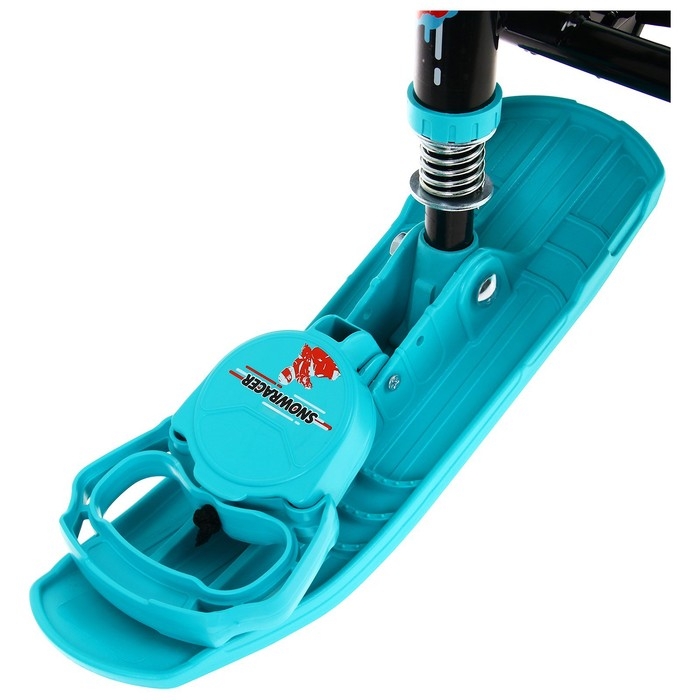 Снегокат Sportbike, СНД1/SB2 Снегокат Sportbike, СНД1/SB2