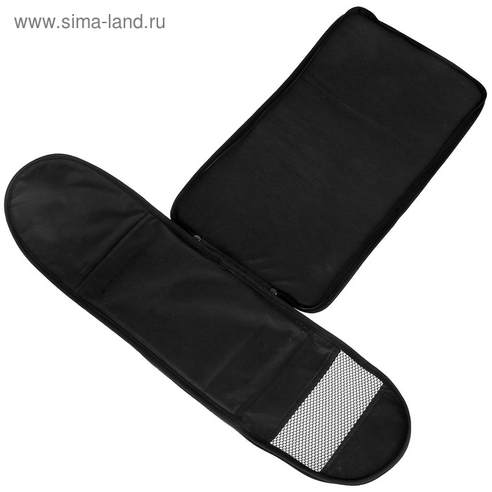 Сумка - переноска для животных, искусственная кожа, 31 х 20,5 х 22 см Сумка - переноска для животных, искусственная кожа, 31 х 20,5 х 22 см