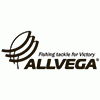 Прикормка зимняя ALLVEGA Formula Winter 500 г, уклейка