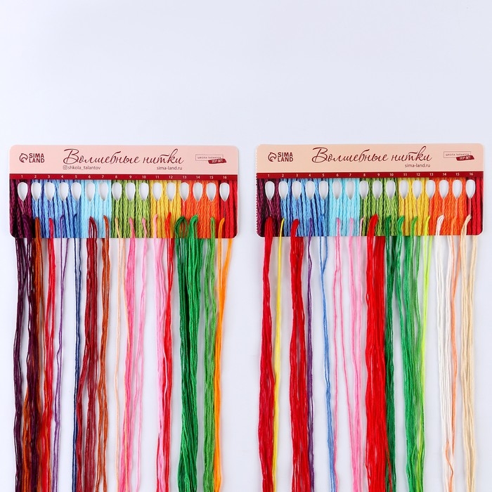 Вышивка крестиком на Новый год. Набор для вышивания носка «Дед Мороз с игрушками» Вышивка крестиком на Новый год. Набор для вышивания носка «Дед Мороз с игрушками»