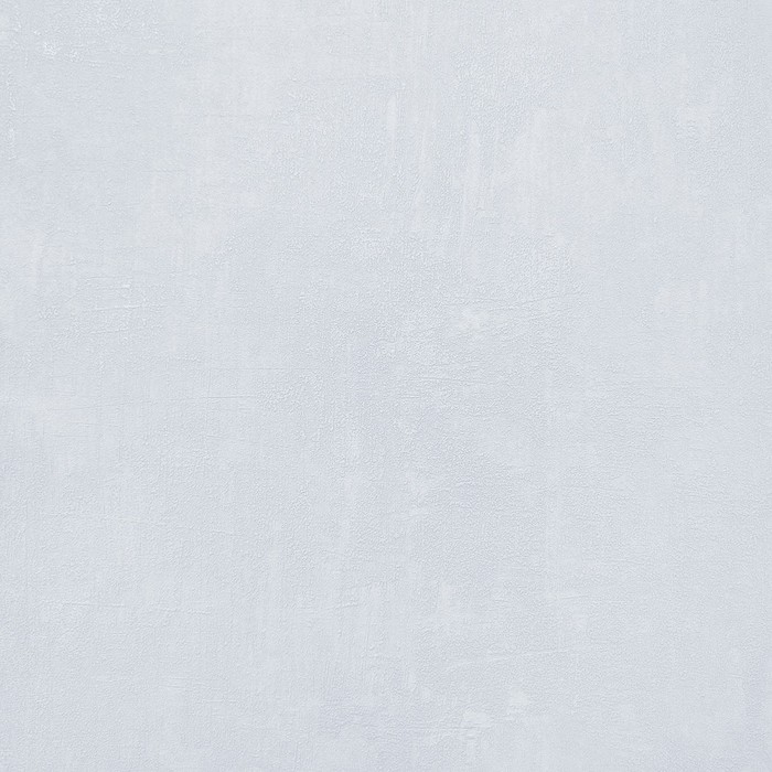 Обои виниловые горячего тиснения Erismann Light4, 60271-06, 10,05 х 1,06м Обои виниловые горячего тиснения Erismann Light4, 60271-06, 10,05 х 1,06м