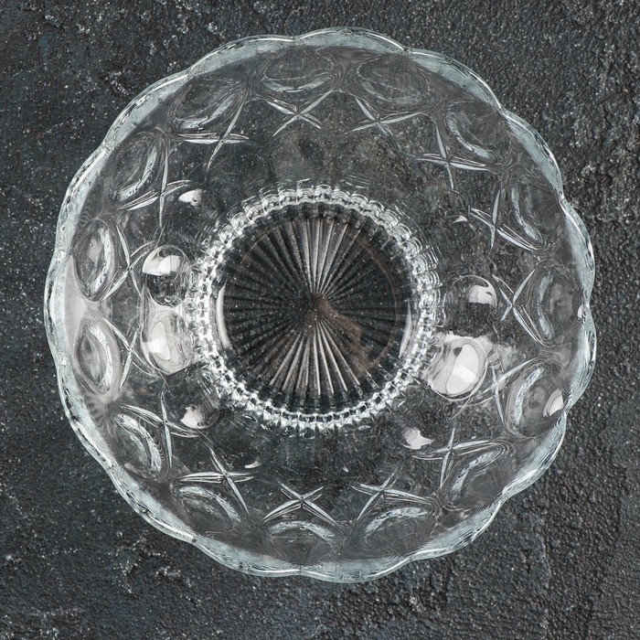 Набор салатников Arthur, 250 мл, 6 шт Набор салатников Arthur, 250 мл, 6 шт