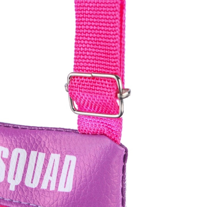 Сумка детская, 11х16 см, My Little Pony Сумка детская, 11х16 см, My Little Pony