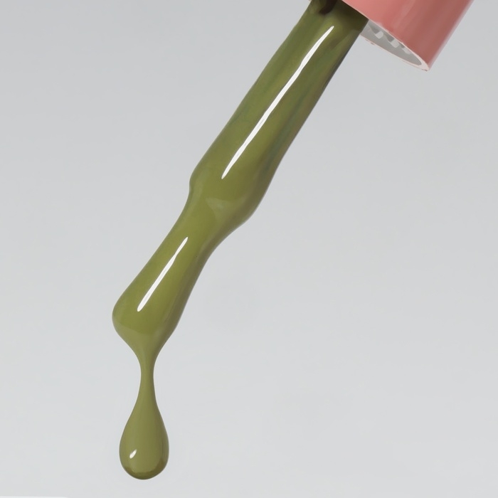 Гель лак для ногтей «SIMPLE», 3-х фазный, 10 мл, LED/UV, цвет (219) Гель лак для ногтей «SIMPLE», 3-х фазный, 10 мл, LED/UV, цвет (219)