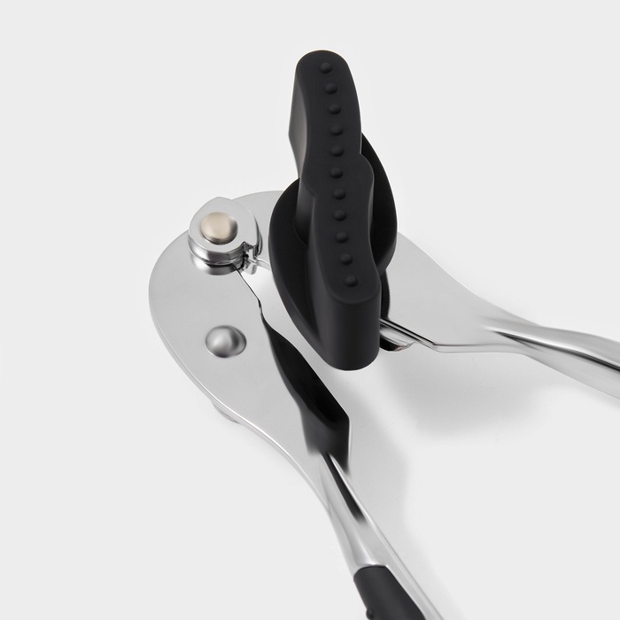 Набор кухонных инструментов Shapes, 6 предметов, на подставке Набор кухонных инструментов Shapes, 6 предметов, на подставке