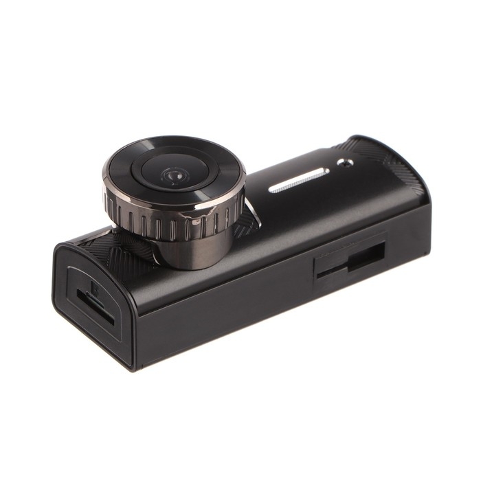 Видеорегистратор, Wi-Fi, FHD 1080  IPS 1.5, обзор 120° Видеорегистратор, Wi-Fi, FHD 1080  IPS 1.5, обзор 120°