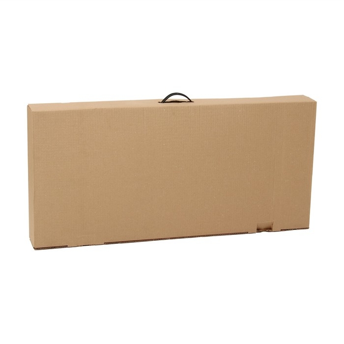 Чудо-лопата TORNADICA, тулейка 40 мм, без черенка Чудо-лопата TORNADICA, тулейка 40 мм, без черенка