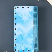Купюрница подарочная &laquo;С Днем Свадьбы&raquo;, 17&times;8.5 см