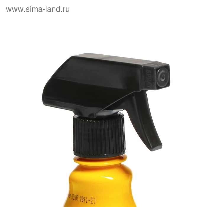 Сухая мойка Astrohim, 500 мл, спрей, АС - 319 Сухая мойка Astrohim, 500 мл, спрей, АС - 319