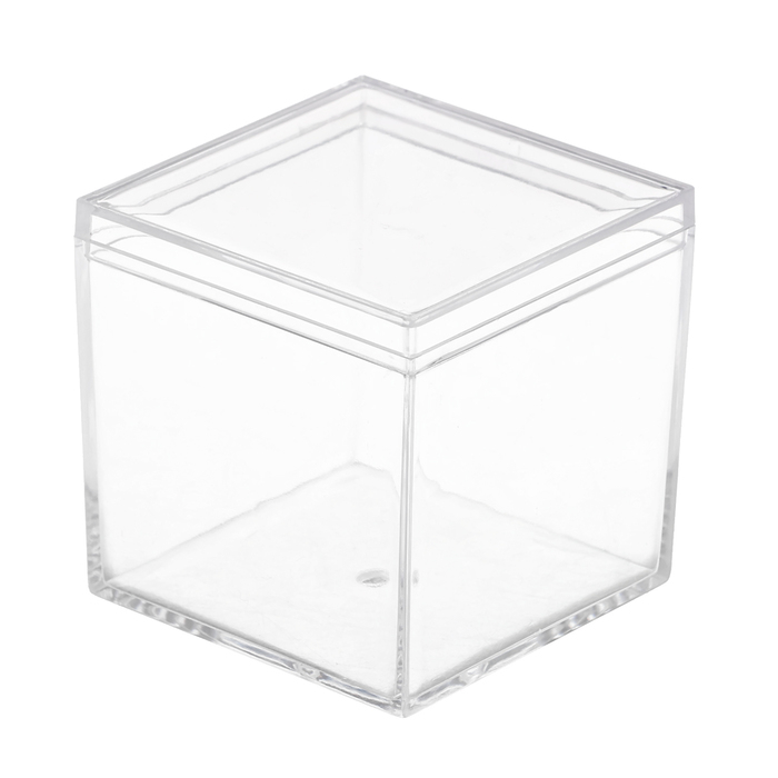 Набор для опытов «Снежный ночник: Единорожка», своими руками Набор для опытов «Снежный ночник: Единорожка», своими руками