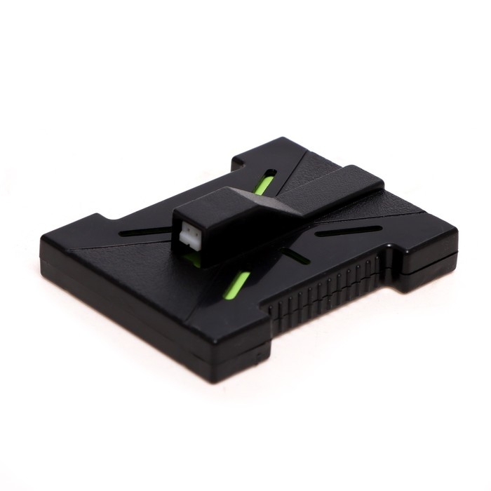 Машина радиоуправляемая VOICE, голосовое управление, русский язык, цвет синий Машина радиоуправляемая VOICE, голосовое управление, русский язык, цвет синий