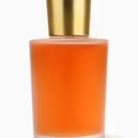 Туалетная вода женская Gourmet Gallery Mango Tango, 100 мл