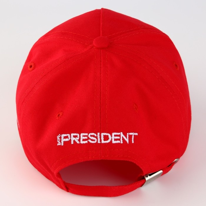 Кепка «Russian Hockey», р-р 56-58 Кепка «Russian Hockey», р-р 56-58