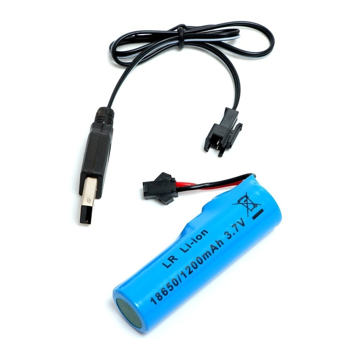 Машина радиоуправляемая «Гоночная», работает от аккумулятора, эффект дыма, световые эффекты, цвет красный Машина радиоуправляемая «Гоночная», работает от аккумулятора, эффект дыма, световые эффекты, цвет красный