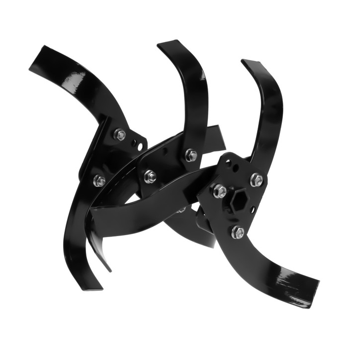 Мотоблок ТУНДРА, 7 л.с., чугунный редуктор, скорости 2/1, колеса 4.00-10 Мотоблок ТУНДРА, 7 л.с., чугунный редуктор, скорости 2/1, колеса 4.00-10", ручной старт